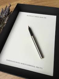 Mind that our academic writers are ready to satisfy all your paper requirements. Writing Paper Personalised Writing Paper Wagtail Designs