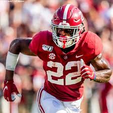 Pin On Roll Tide