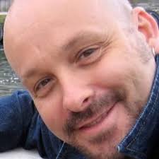 Elvis Hansen: En- 'samfundshjælper'! (1988)