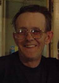 Ernest Earl Williams, Jr. Obituary December 7, 2022