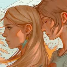 Stream Darius Bailey music