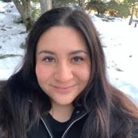 Stephanie Honore Email & Phone Number