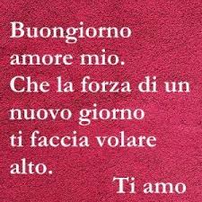 Pin On Ti Amo