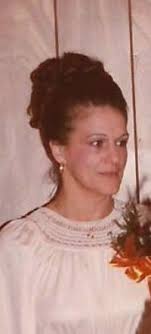 Obituary of Lucienne Joly