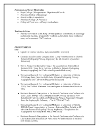 curriculum vitae help australia how