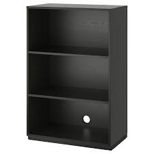 Ikea galant desk is an old product of ikea and the manufacture renews it by releasing the bekant series. Galant Etagere Plaque Frene Teinte Noir 80x120 Cm Ikea