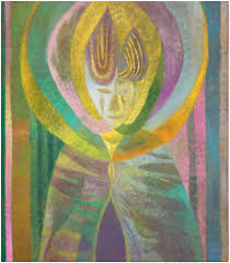 Bildergebnis für Maja Ruznic