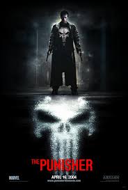 The Punisher (2004) - News - IMDb