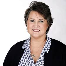 Triple threat! Tyler Thomas, 26, of Oneonta, Alabama, is blazing a path on… 