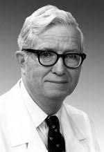 Dr. James D. Hardy