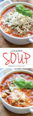 Pin On Recipes I Love