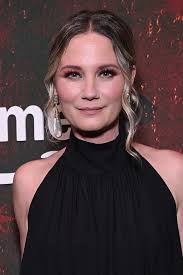 Red Carpet — Tomlinson Management Group