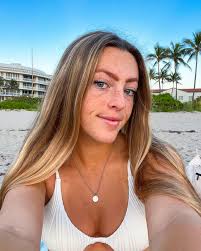 some selfies for your feed👸🏼🤳🏼✨