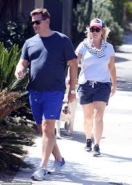 Ha taeho's married life with his wife cha gaeun wasn't all fun and happiness, and thus, they are on their way to get their divorce. How Samantha Armytage Found The One In Fiance Richard Lavender Newscabal