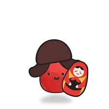 Russian Language Classes In Dubai Learn To Speak Russian Pomegranate Institute