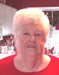 Joann Maynor Obituary