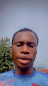 You guys should help me listen to this Yunique OziOri voice note i just saw  his message