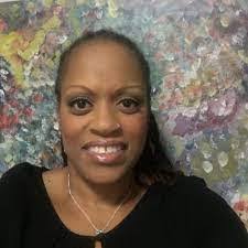 Yvonne Diggs's Instagram, Twitter & Facebook