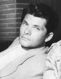 United States Naval Aviators