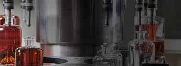 Where can i buy neutral grain spirits wholesale? Signature Spirits Grain Neutral Spirits Gns Bulk Alcohol