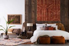 Houston interior design, houston interior design blogger, interior design blog, design blogger, style, fashion, travel, decor, paloma contreras. Interior Trends From Sunny South Africa Homewings Magazine
