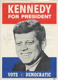 Top 10 Most Popular Political Autographs