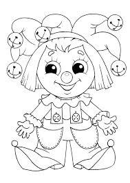 13599890 1708459169405806 1977066591247760228 n jpg 681 960 free coloring pages coloring pages christmas coloring pages