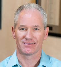 Contact Simon Baume, Email: s***@eucalyptus.vc & Phone Number