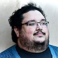 Unclean Hands by James Rosenberg