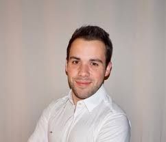 La collecte d'Adrien Bertrand