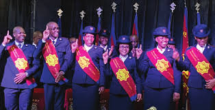 1 Thessalonians 5:11