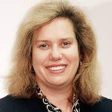 TOP 10 BEST State Farm Agents in Prattville, AL