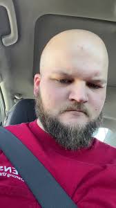 Austin Wesley Conner (@austinwesley94)