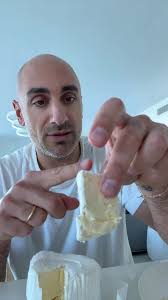 Cheese That Pairs with Peach Jam