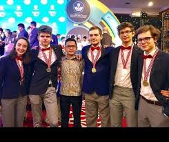 We did not find results for: Confesiunea Unei Olimpice InternaÈ›ionale La FizicÄƒ Nu Mi Am Sacrifi Cat Hobby Urile Doar Fac Ceva Care ConteazÄƒ Evenimentul Zilei