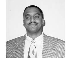 Kenneth STRICKLAND Obituary (2016)