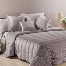 Trova una vasta selezione di piumino oca matrimoniale a prezzi vantaggiosi su ebay. Calduccia Velvet Caleffi Grigio Matrimoniale Tessuto Velluto Di Microfibra C Ebay