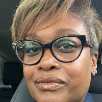 Tawana Shaw's Instagram, Twitter & Facebook