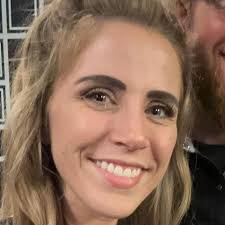 Megan Kuhl and Joe Kerlin's Wedding Website