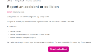 Maybe you would like to learn more about one of these? Lyft Car Accident Claims And Settlements Made Simple In 2021