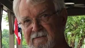 Dianna Lou (Emery) Adcock