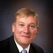 Archive news from the Keighley News