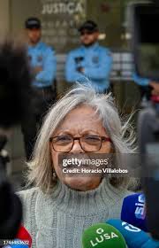 42 Isabel Monteiro Stock Photos, High-Res Pictures, and Images