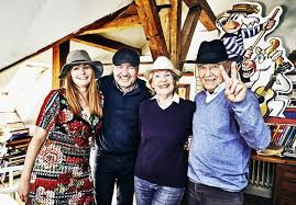Výběr podle pracoviště vyhledávání podle lékaře nebo čísla místnosti (v rolovacím menu vyberte pracoviště a klikněte na vybrat) (do vyhledávacího okna zadejte hledaný text a klikněte na vyhledat) Iveta Krizova Majitel Spolecnosti Mudr Iveta Krizova Linkedin