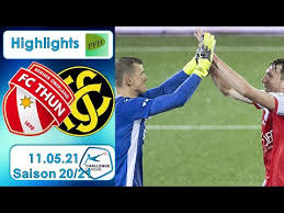May 28, 2021 · inter milan gm beppe marotta has defended their super league role. Video Fc Thun