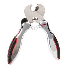 Maybe you would like to learn more about one of these? Chi Large Nail Clipper Dog Nail Clippers Files Petsmart