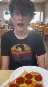 Corberts Rest Meemure Road