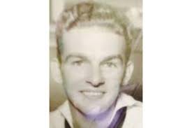 Peter Dubinski's Instagram, Twitter & Facebook