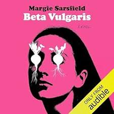 Blob Audiobook by Maggie Su