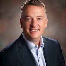 Congratulations LANL team